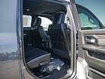 New 2025 Ram 2500 Laramie Mega Cab 4x4 Pickup for sale #625300 - photo 32