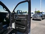 New 2025 Ram 2500 Laramie Mega Cab 4x4 Pickup for sale #625300 - photo 33