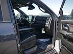 New 2025 Ram 2500 Laramie Mega Cab 4x4 Pickup for sale #625300 - photo 34