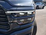 New 2025 Ram 2500 Laramie Mega Cab 4x4 Pickup for sale #625300 - photo 35