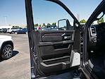 New 2025 Ram 2500 Laramie Mega Cab 4x4 Pickup for sale #625300 - photo 36