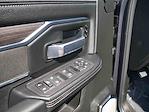 New 2025 Ram 2500 Laramie Mega Cab 4x4 Pickup for sale #625300 - photo 37