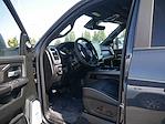 New 2025 Ram 2500 Laramie Mega Cab 4x4 Pickup for sale #625300 - photo 38