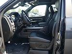New 2025 Ram 2500 Laramie Mega Cab 4x4 Pickup for sale #625300 - photo 39