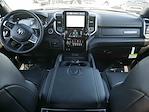 New 2025 Ram 2500 Laramie Mega Cab 4x4 Pickup for sale #625300 - photo 5