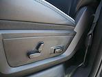 New 2025 Ram 2500 Laramie Mega Cab 4x4 Pickup for sale #625300 - photo 40
