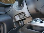 New 2025 Ram 2500 Laramie Mega Cab 4x4 Pickup for sale #625300 - photo 41