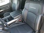 New 2025 Ram 2500 Laramie Mega Cab 4x4 Pickup for sale #625300 - photo 42