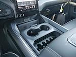 New 2025 Ram 2500 Laramie Mega Cab 4x4 Pickup for sale #625300 - photo 43