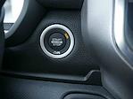 New 2025 Ram 2500 Laramie Mega Cab 4x4 Pickup for sale #625300 - photo 45