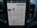 New 2025 Ram 2500 Laramie Mega Cab 4x4 Pickup for sale #625300 - photo 46