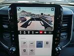 New 2025 Ram 2500 Laramie Mega Cab 4x4 Pickup for sale #625300 - photo 47