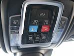 New 2025 Ram 2500 Laramie Mega Cab 4x4 Pickup for sale #625300 - photo 48