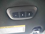 New 2025 Ram 2500 Laramie Mega Cab 4x4 Pickup for sale #625300 - photo 49