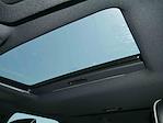 New 2025 Ram 2500 Laramie Mega Cab 4x4 Pickup for sale #625300 - photo 50