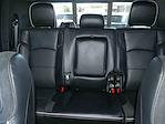 New 2025 Ram 2500 Laramie Mega Cab 4x4 Pickup for sale #625300 - photo 51