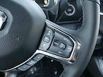 New 2025 Ram 2500 Laramie Mega Cab 4x4 Pickup for sale #625300 - photo 53