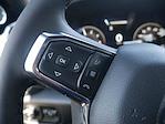 New 2025 Ram 2500 Laramie Mega Cab 4x4 Pickup for sale #625300 - photo 54