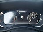 New 2025 Ram 2500 Laramie Mega Cab 4x4 Pickup for sale #625300 - photo 55