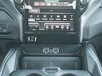 New 2025 Ram 2500 Laramie Mega Cab 4x4 Pickup for sale #625300 - photo 7