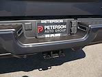 New 2025 Ram 2500 Laramie Mega Cab 4x4 Pickup for sale #625300 - photo 8
