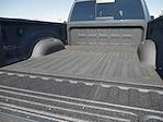 New 2025 Ram 2500 Laramie Mega Cab 4x4 Pickup for sale #625300 - photo 9