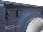 New 2025 Ram 2500 Laramie Mega Cab 4x4 Pickup for sale #625300 - photo 10