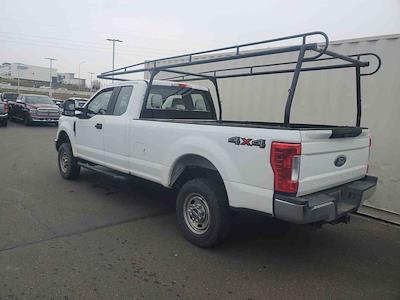 2019 Ford F-250 Super Cab 4WD Pickup for sale #625301A - photo 2