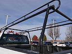 2019 Ford F-250 Super Cab 4WD Pickup for sale #625301A - photo 12