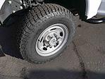 2019 Ford F-250 Super Cab 4WD Pickup for sale #625301A - photo 13