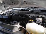 2019 Ford F-250 Super Cab 4WD Pickup for sale #625301A - photo 14