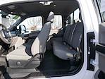 2019 Ford F-250 Super Cab 4WD Pickup for sale #625301A - photo 15