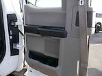 2019 Ford F-250 Super Cab 4WD Pickup for sale #625301A - photo 16