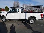 2019 Ford F-250 Super Cab 4WD Pickup for sale #625301A - photo 18
