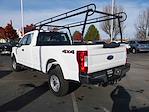 2019 Ford F-250 Super Cab 4WD Pickup for sale #625301A - photo 19