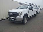 2019 Ford F-250 Super Cab 4WD Pickup for sale #625301A - photo 1
