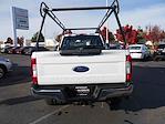 2019 Ford F-250 Super Cab 4WD Pickup for sale #625301A - photo 20