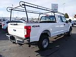 2019 Ford F-250 Super Cab 4WD Pickup for sale #625301A - photo 21