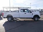 2019 Ford F-250 Super Cab 4WD Pickup for sale #625301A - photo 22
