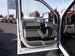 2019 Ford F-250 Super Cab 4WD Pickup for sale #625301A - photo 25