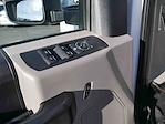 2019 Ford F-250 Super Cab 4WD Pickup for sale #625301A - photo 26