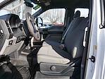 2019 Ford F-250 Super Cab 4WD Pickup for sale #625301A - photo 27