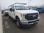 2019 Ford F-250 Super Cab 4WD Pickup for sale #625301A - photo 3