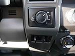2019 Ford F-250 Super Cab 4WD Pickup for sale #625301A - photo 31