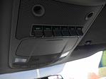 2019 Ford F-250 Super Cab 4WD Pickup for sale #625301A - photo 33
