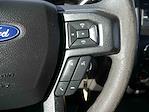 2019 Ford F-250 Super Cab 4WD Pickup for sale #625301A - photo 36
