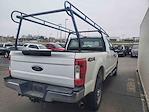 2019 Ford F-250 Super Cab 4WD Pickup for sale #625301A - photo 4