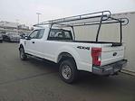 2019 Ford F-250 Super Cab 4WD Pickup for sale #625301A - photo 2
