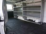 2017 Chevrolet Express 2500 SRW RWD Upfitted Cargo Van for sale #625301K - photo 11