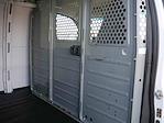 2017 Chevrolet Express 2500 SRW RWD Upfitted Cargo Van for sale #625301K - photo 12